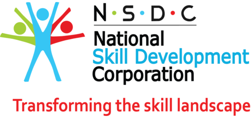 NSDC