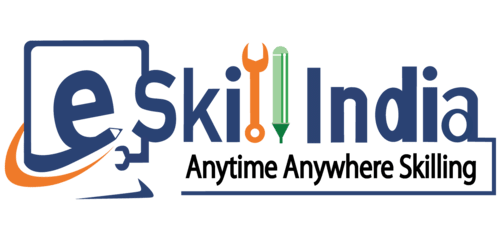 Skill india Resized (2)